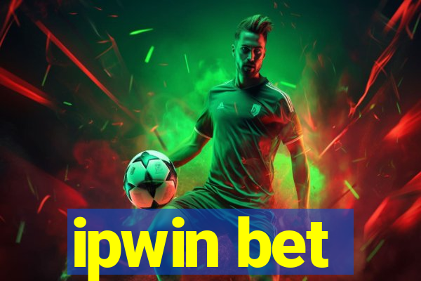 ipwin bet